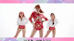 美丽的年纪25岁