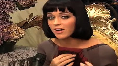 SSM 2009 Event Directed