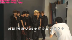 新シングル&日本初単独公演への意気込み♪