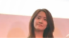 Domino Pizza Fanmeet