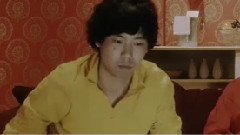 THE BAWDIES - No Way