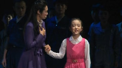 刘一祯 - 蓝天行