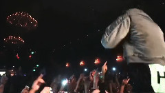 Kanye West - Came Out Travis Scott