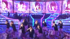 瞳のスクリーン