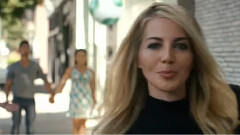 Morgan James - Call My Name