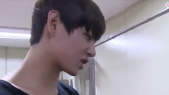 Danger Last Day Mission