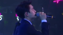 Tell Me What Is Love