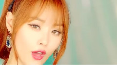 美丽的年纪25岁