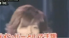 Zoom In Superanegosp