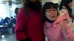 余裕满满命运杀青