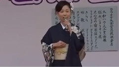 永井みゆき 希望の星2011 饭拍版