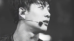 GOT7's Jackson Singing Compilation