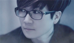 徐太志 - Christmalo.win 完整版