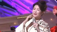 一週間に十日來い