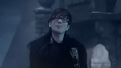 徐太志 - Christmalo Win