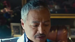 电影<千王新世纪> 官方中文正式版预告