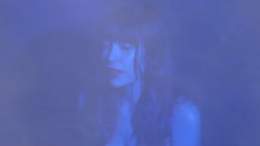 Beach Day - How Do You Sleep At Night