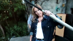 欧阳靖 - I Break Stereotypes