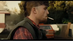 Linkin Park - MALL (Opening Credits)