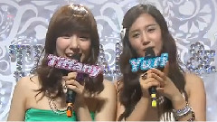 来玩吧 & YuFany MC Cut