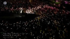 MAN WITH A MISSION - Take What U Want