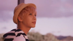 朴政珉 - Summer Break (Korean Version)