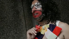 D Double E - Lovely Jubbly