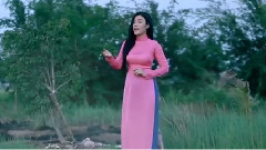 Con Thương Rau Đắng Mọc Sau He