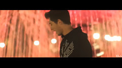 Не сможем согреться