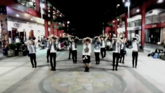 Ethereal Light As A Feather