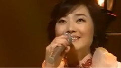 八月のクリスマス