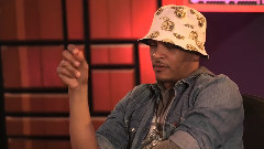 T.I. Paperwork Track By Track