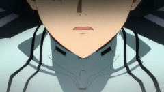 EVA 同步率补完400