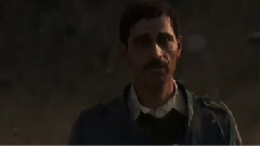 游戏<文明:太空(Civilization:Beyond Earth)>