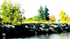 李闰珉 - It's Your Day