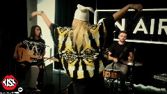 Delia - Sanie Cu Zurg L I & The Seed & (I Can't Get No) Satisfaction & Somebody To Love