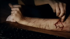 电影<自杀空间> 2