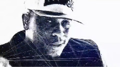 Cascada - Madness (CODY ISLAND Remix)