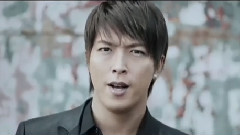 ソナーポケット - 笑顔の理由.