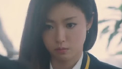 深田恭子 - <女はそれを許さない>