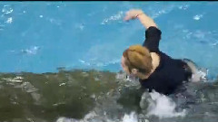 全力以赴 翻滚吧少年