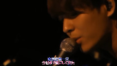 FTISLAND - Beautiful World