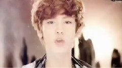 哥难道只是一个传说