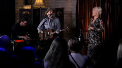 You+Me,Pink - Unbeliever