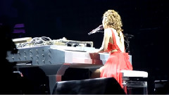 我要我们在一起