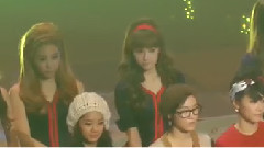 希望之路演唱会