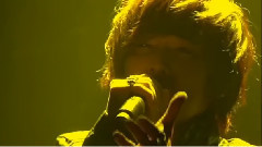 FTISLAND - 遇见少女