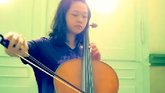 Musk Ming Liquid Love