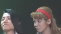 希望之路演唱会