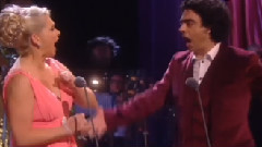 Funiculi Funicula (Performance Only)